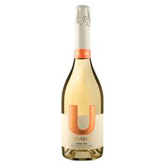 Espumante Undurraga U Demi-Sec 750ml 