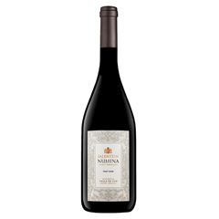 Vinho Salentein Numina Pinot Noir Tinto 750ml