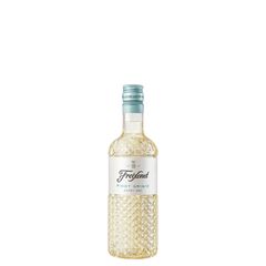 Vinho Freixenet Pinot Grigio D.O.C Branco 187ml