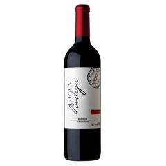 Vinho Gran Bodega Tinto 750ml