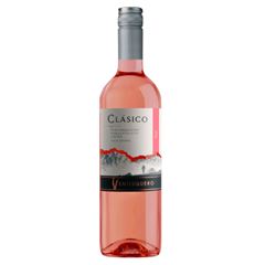Vinho Ventisquero Clásico Rosé 750ml