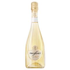 Espumante Freixenet Royal Brut 750ml