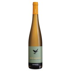 Vinho Ameal Bico Amarelo 2023 Branco 750ml
