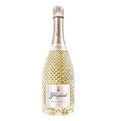 Espumante Freixenet Prosecco D.O.C Branco 750ml