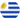URUGUAI